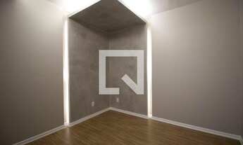 Imagem 3: Casa para Aluguel - Setor Sul, 3 Quartos, 562 m2