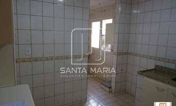 Imagem 1: Apartamento (tipo - padrao) 3 dormitórios, cozinha planejada, elevador, em condomínio fech