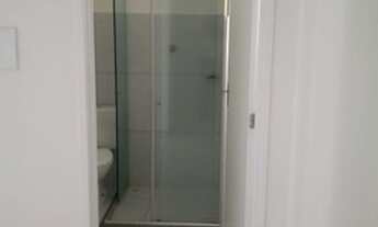 Imagem 6: Apartamento Apartamento com 2 dormitórios