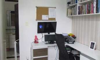 Imagem 5: Apartamento à venda, 65 m² por R$ 200.000,00 - Resgate - Salvador/BA