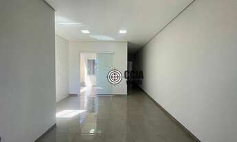 Imagem 3: Casa com 2 dormitórios para alugar, 66 m² por R$ 1.100,00/mês - Jardim Atlantis - Foz do I