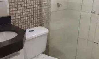 Imagem 3: RK75 ACEITAMOS FGTS