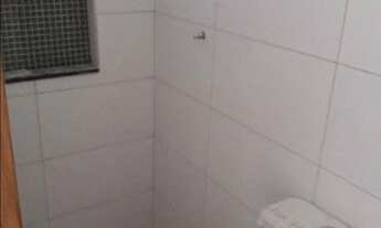 Imagem 8: Sobrado com 2 dormitórios, 73 m² - venda por R$ 465.000,00 ou aluguel por R$ 2.510,48/mês