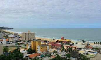 Imagem 4: Cobertura no Privilége Brava - Praia Brava - Itajaí