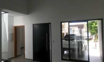 Imagem 4: Condominio Terra de São Francisco - Sorocaba -SP