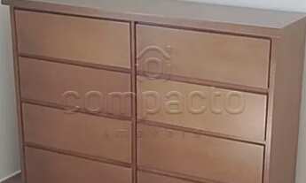 Imagem 12: Apartamento Padrão em São José do Rio Preto
