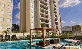 Imagem: VENDA/LOCAÇÃO!! APTO 67 MTS- 10 MIN SHOP