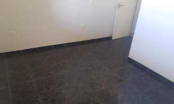 Imagem 5: Casa para locação no Jardim Casa Branca 70m²