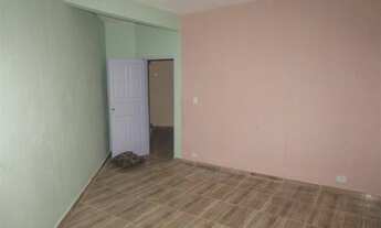 Imagem 6: Casa Penha (Vila Costa Melo) Com 6 Cômodos - Aceita Depósito