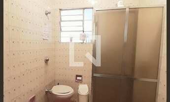 Imagem 7: Casa para Aluguel - União, 5 Quartos, 337 m2