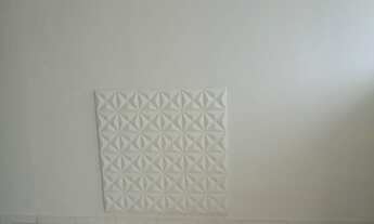 Imagem 6: Apartamento em Petrópolis R$ 950.00 - 02 Dormitorios 01 Vaga de Garagem