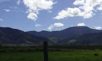 Imagem: Ótimos terrenos em Saquarema perto da praia!!!