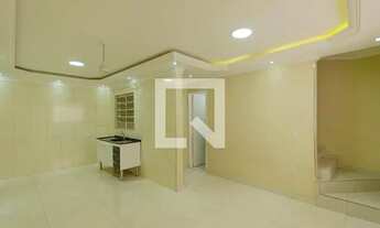 Imagem: Casa para Aluguel - Ermelino Matarazzo