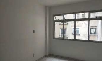 Imagem 2: Apartamento para venda com 50m², 2/4 quartos para venda