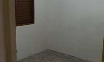 Imagem 7: Apartamento com 2 dormitórios à venda, 45 m² por R$ 150.000 - Guaianazes - São Paulo/SP