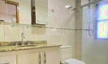 Imagem: Apartamento a venda no Bairro da Vila Gilda!