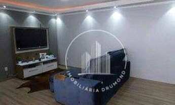 Imagem 5: Apartamento com 3 dormitórios à venda, 72 m² por R$ 415.000,00 - Coqueiros - Florianópolis