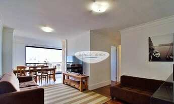 Imagem 5: Apartamento, 71 m² - venda por R$ 590.000,00 ou aluguel por R$ 5.253,00/mês - Vila Andrade