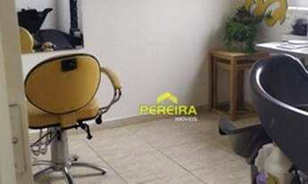 Imagem 2: Casa com 2 dormitórios à venda, 63 m² por R$ 300.000,00 - Parque Eldorado - Campinas/SP