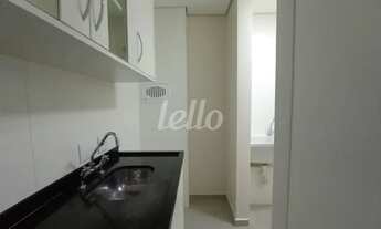 Imagem 6: São Paulo - Casa Padrão - Aclimação