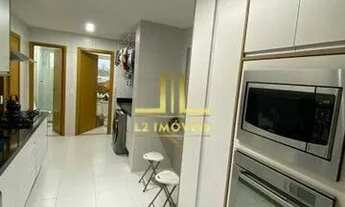 Imagem 4: Apartamento à venda no bairro Pituaçu - Salvador/BA