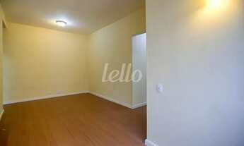 Imagem 4: São Paulo - Apartamento Padrão - Jardins