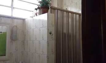 Imagem 5: Ótima casa de vila