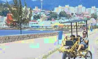 Imagem 4: Apto de 1 quarto direto proprietária