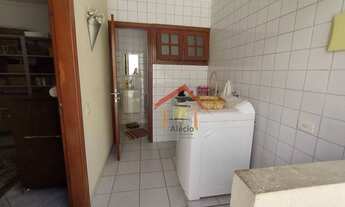 Imagem 4: Casa com 3 dormitórios, na Torre Sao Jose, 230 m² por R$ 850.000 - Jundiaí/SP