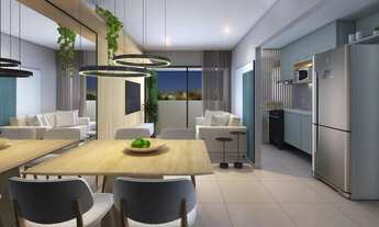 Imagem 2: Apartamento pelo minha casa minha vida!!!!!!