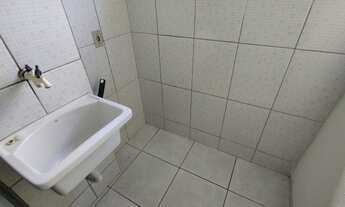 Imagem 2: Aluga-se Apartamento no Guapurá em Itanhaém