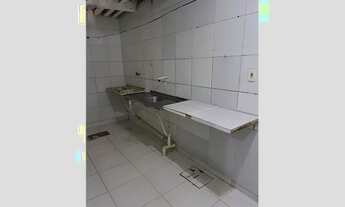 Imagem 6: Casa com ótima localização na Santa Lúcia