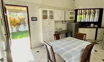 Imagem 4: Casa condomínio Albatroz em Jauá