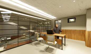 Imagem 6: RIO DE JANEIRO - Galpão/Depósito/Armazém - SÃO CRISTÓVÃO