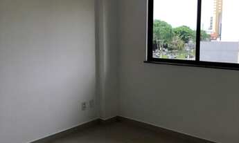 Imagem 3: Alugo um Apartamento Itabuna Bahia