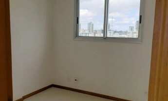 Imagem 4: Cobertura 4 quartos , valor já incluso taxas , não aceito corretores!