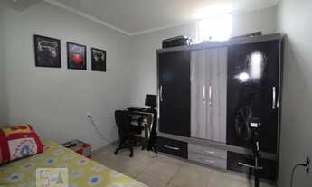 Imagem 5: PL04 - COMPRE O SEU IMÓVEL UTILIZANDO O SEU FGTS