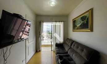 Imagem 5: Apartamento para Aluguel - Casa Verde, 2 Quartos, 65 m2