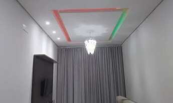 Imagem 3: Casa em Parque das Gaivotas