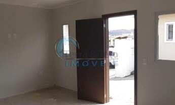 Imagem 3: Casa à venda no bairro Ingleses do Rio Vermelho - Florianópolis/SC