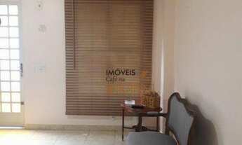 Imagem 3: Sobrado com 2 dormitórios à venda, 74 m² por R$ 350.000,00 - Parque Villa Flores - Sumaré