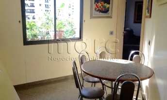 Imagem 6: SAO PAULO - Apartamento Padrão - PERDIZES