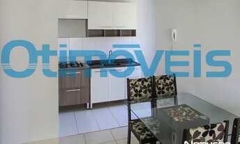 Imagem 4: CURITIBA - Apartamento Padrão - PINHEIRINHO