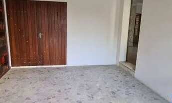 Imagem 7: SOBRADO - VILA ROMANA - SP