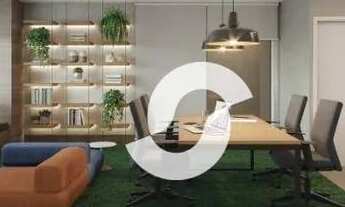 Imagem 6: Ótimo 2 quartos em Piratininga , suíte e 2 vagas . Previsão de entrega OUTUBRO DE 2023