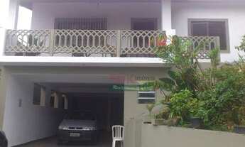 Imagem: Casa com 4 dormitórios à venda por R$