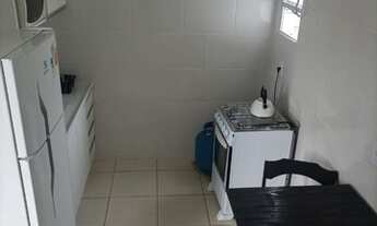 Imagem 3: Alugo apartamento