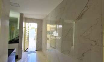 Imagem 3: Casa com 4 dormitórios à venda, 179 m² por R$ 1.100.000 - Morros (Alameda das Esptódeas)