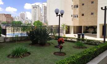 Imagem 4: Pompéia - varanda, ótimo espaço, 2 vagas