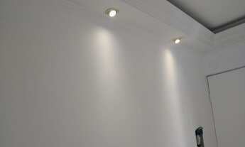 Imagem 6: Apartamento - Av. Sao Jose - V. Ayrosa